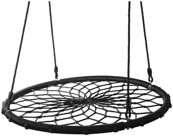 Nordic Play Drömgunga Ø100 cm Active