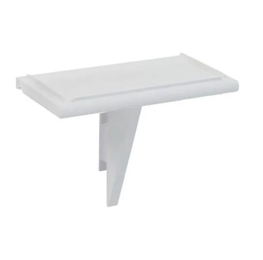 Hoppekids ECO Luxury Sängbord