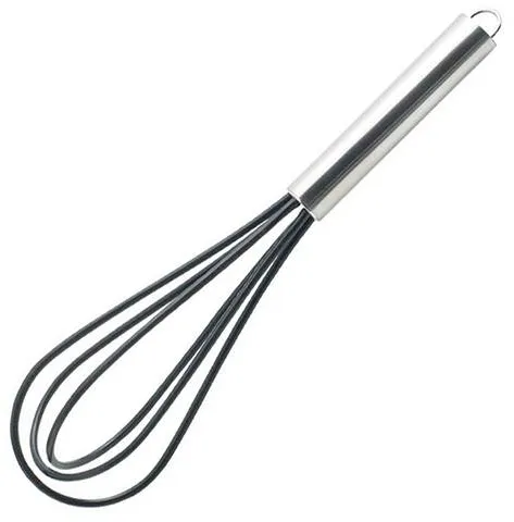 Eva Solo visp med beläggning 25 cm