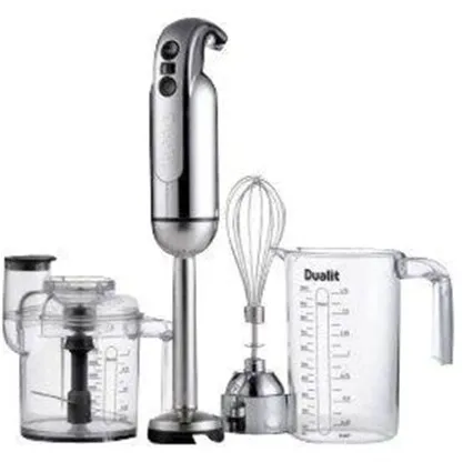 Dualit Stavmixer 88930 - hand blender - 700 W