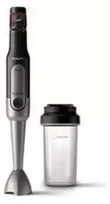 Philips Stavmixer Series 5000 HR2682 - hand blender - 1200 W