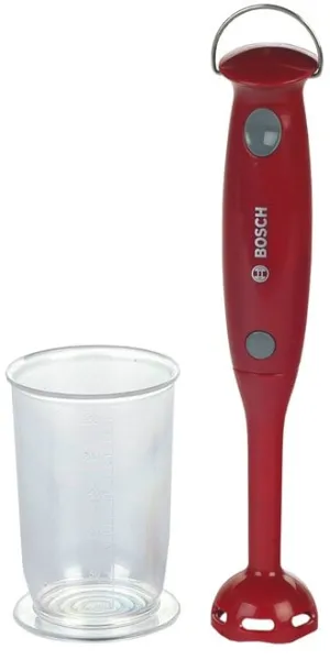 Theo Klein Stavmixer